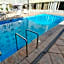 Hotel Diego de Almagro Alto el Loa Calama