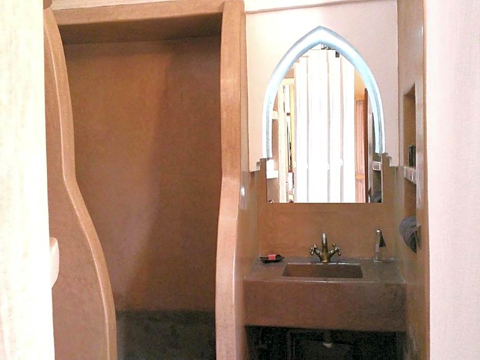 Riad Miski