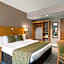 Garner Hotel Nottingham City Centre by IHG