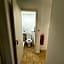 365 London Hostel