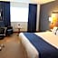 Holiday Inn Express Braintree By IHG