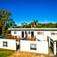 Top of the Lake Holiday Units