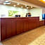Holiday Inn Hinton By IHG