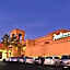Radisson Hotel El Paso Airport