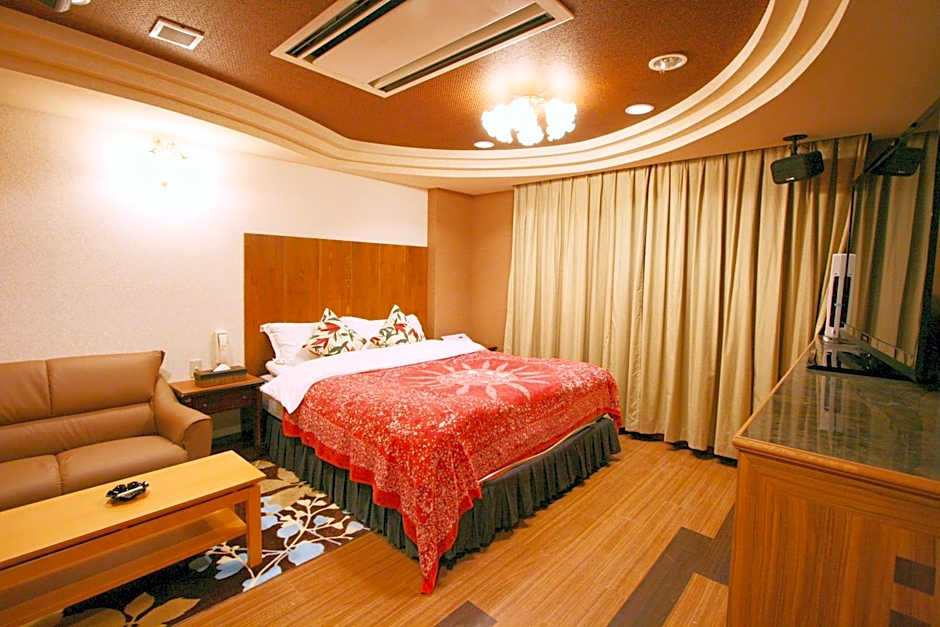 Aura Ono (Adult Only)