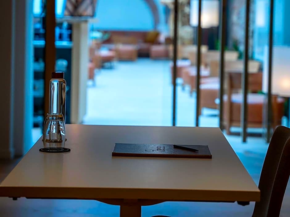 5 Terres Hotel & Spa Barr - MGallery Hotel Collection