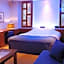 WATER HOTEL Cy (Audlt Only)