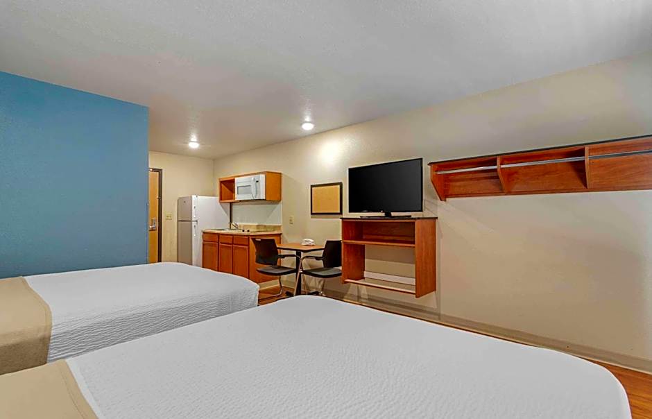 Extended Stay America Select Suites - Atlanta - Chamblee