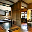 Alindra Villa