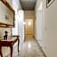 2 Passi Al Colosseo B&B