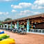 Wyndham Garden Grandworld Phu Quoc