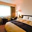Ogaki Forum Hotel / Vacation STAY 72174