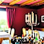 Landhotel Bellevue