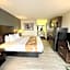 Quality Inn & Suites Baton Rouge West - Port Allen