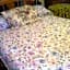 Vacation HomeStay Rental Rooms