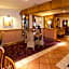 Premier Inn  Christchurch / Highcliffe