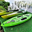 Hotel Ukiel Wellness & SPA