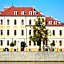 WenderEDU Business Center