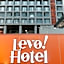 Levo Hotel