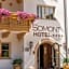 Hotel Somont