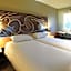 ibis Bourg en Bresse