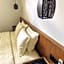 Grande villa moderne 5 chambres