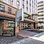 Hotel Azat Naha