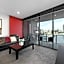 Docklands Private Collection - NEWQUAY