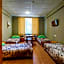 Happy Hostel