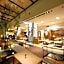 Hotel Coco Grand Takasaki