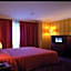 Hotel Federico II