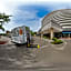 DoubleTree by Hilton Houston Medical Center Hotel & Suites
