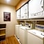 Dormy Inn Nagano
