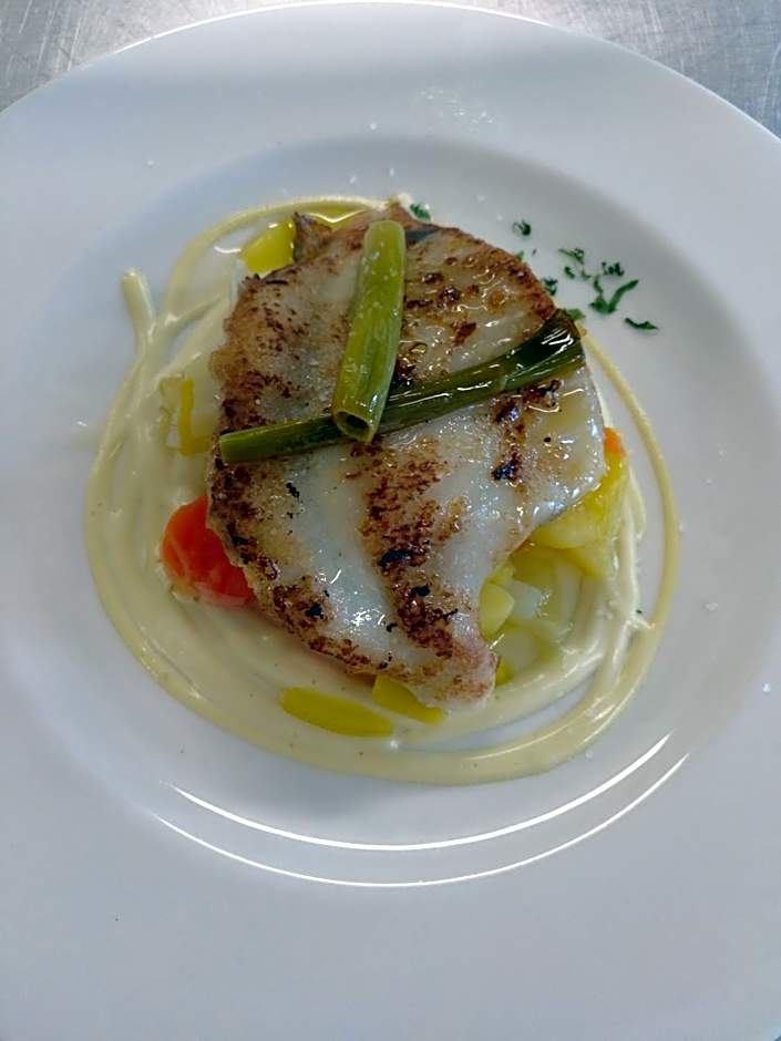 Sercotel Hola Tafalla