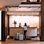 Chambers Hotel Central Park South, Sonder by Marriott Bonvoy