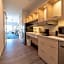 TownePlace Suites by Marriott Las Vegas North I-15