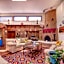 Loba Luna Bed & Breakfast