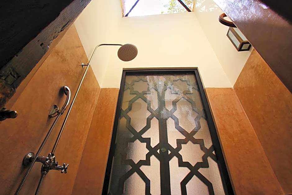Riad du Ciel Marrakech