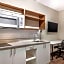 Extended Stay America Premier Suites - Atlanta - Newnan