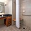 Homewood Suites By Hilton Buffalo-Amherst