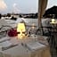 Hotel Bougainville