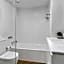 Tradewinds Apartments