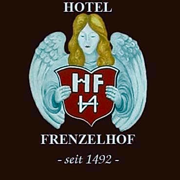 Gotikhotel Frenzelhof