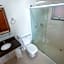 Souza Apart 1 - Apartamentos completos com muito aconchego