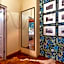 Avondrood Guest House by The Oyster Collection