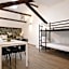 King's Inn City Hostel Alkmaar