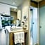 Barcelo Illetas Albatros - Adults Only