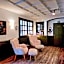 Hotel Starke