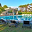 Park Hotel Galileo