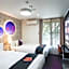 Rembrandt Inn Kazusa